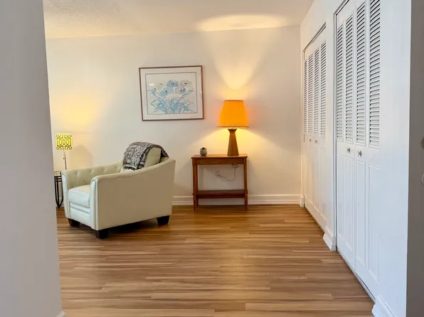 2700 Bayshore Blvd APT 5308, Dunedin, FL 34698
