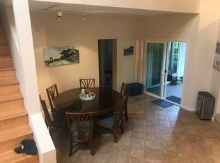 2268 Loke Rd, Koloa, HI 96756