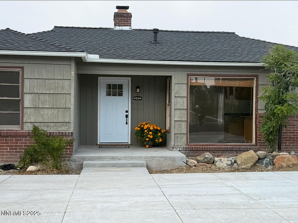 1st image of 343 & 347 Mount Rose St