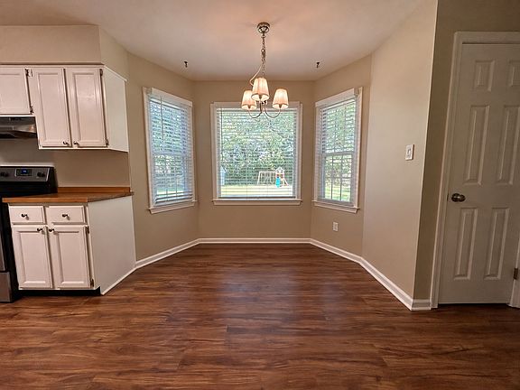 5th image of 1225 Copper Stone Cir