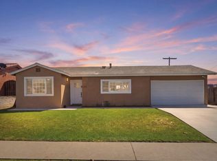 2113 Imogene Ave, San Diego, CA 92154