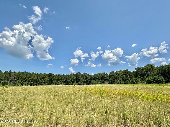 3rd image of 4 County Road 24