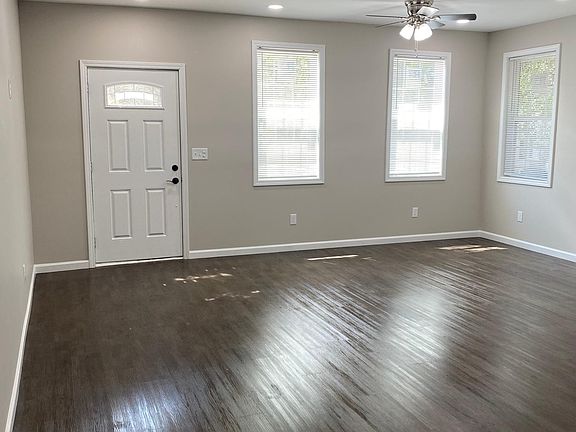 2nd image of 616 West Ave #A