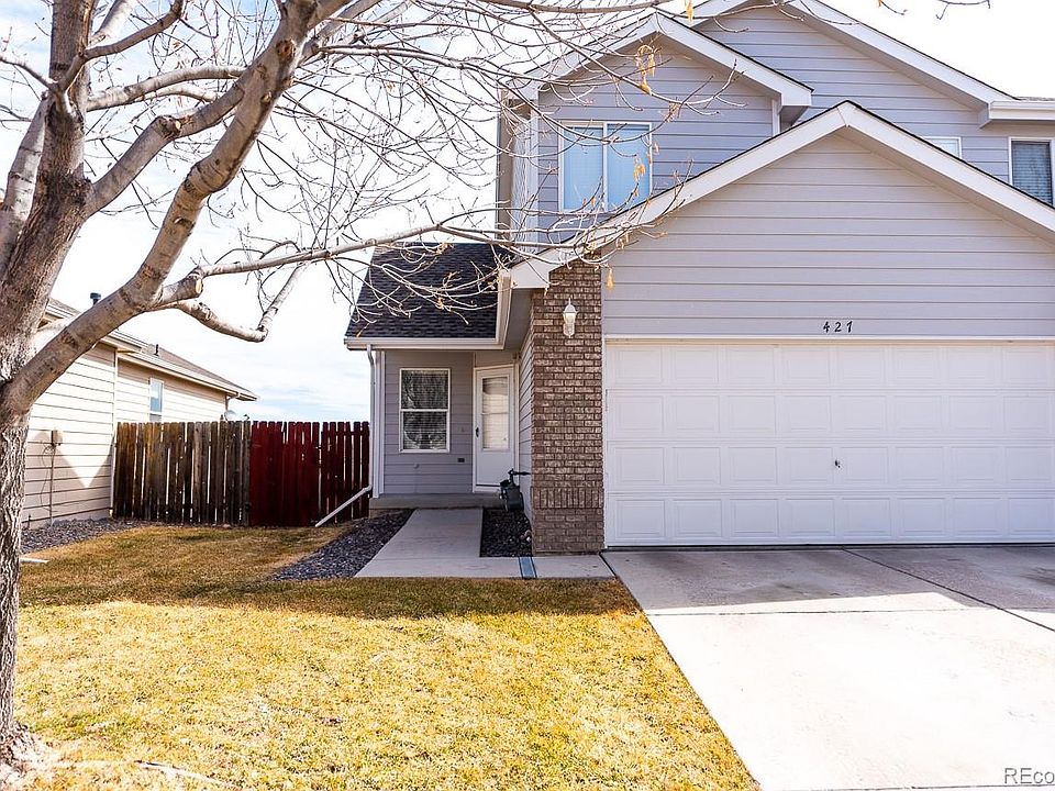1st image of 427 Lilac Ave #C