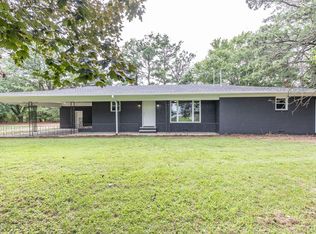 74 Bend Rd, Dyersburg, TN 38024