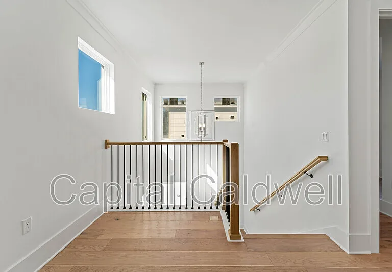 2355 Bahia Vis — Photo 31