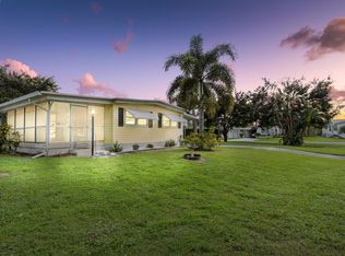 14 SE Fork Ter, Stuart, FL 34997