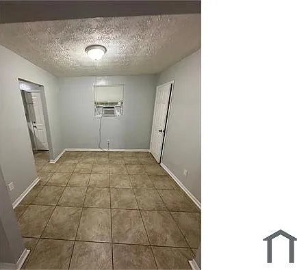 1632 W 8th St #1 — Photo 12