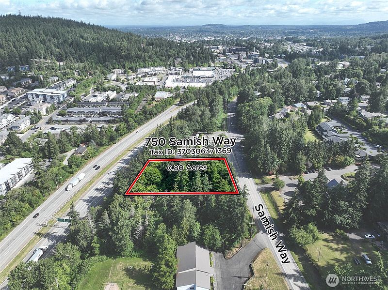 3rd image of 750 Samish Way