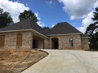 212 Buckhead Dr, Madison, MS 39110