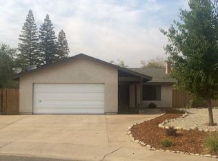 2 Courtland Cir, Chico, CA
