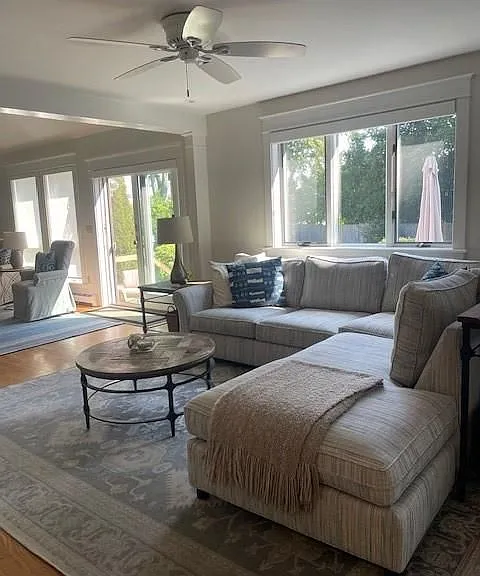 21 Baldwin Ct — Photo 7