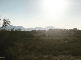 3801 W Sweetwater Dr, Tucson, AZ 85745