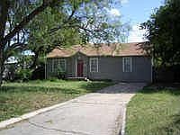 1st image of 1509 Westway Dr