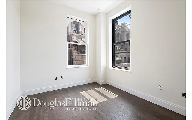 Rented by Douglas Elliman | media 68