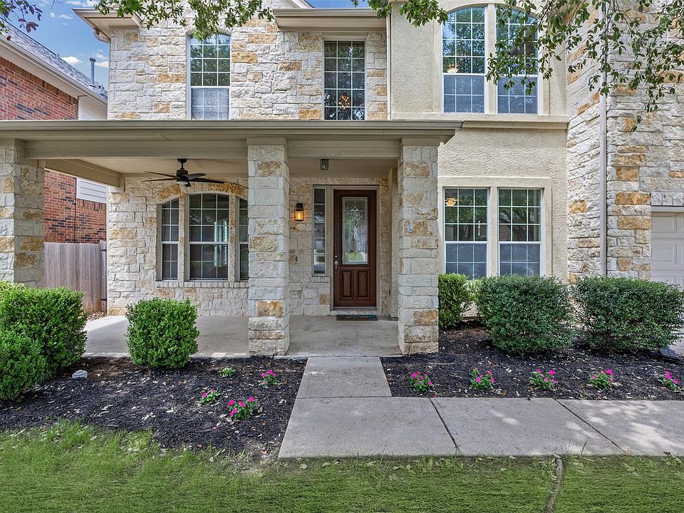 1st image of 15616 Prestancia Dr