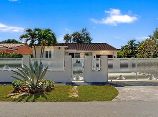 3770 SW 1st St, Miami, FL 33134