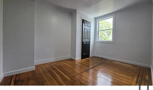 3408 Kenyon Ave — Photo 13