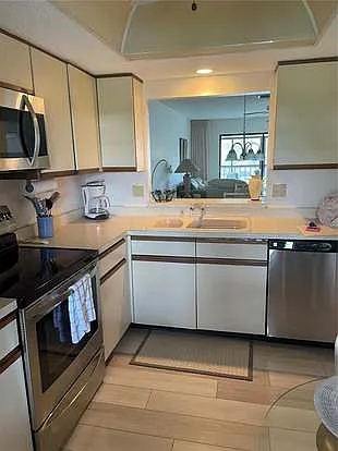 320 Mission Trl N #B — Photo 91