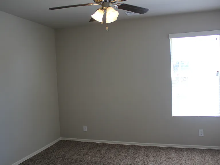 2554 W 112th Pl S — Photo 15