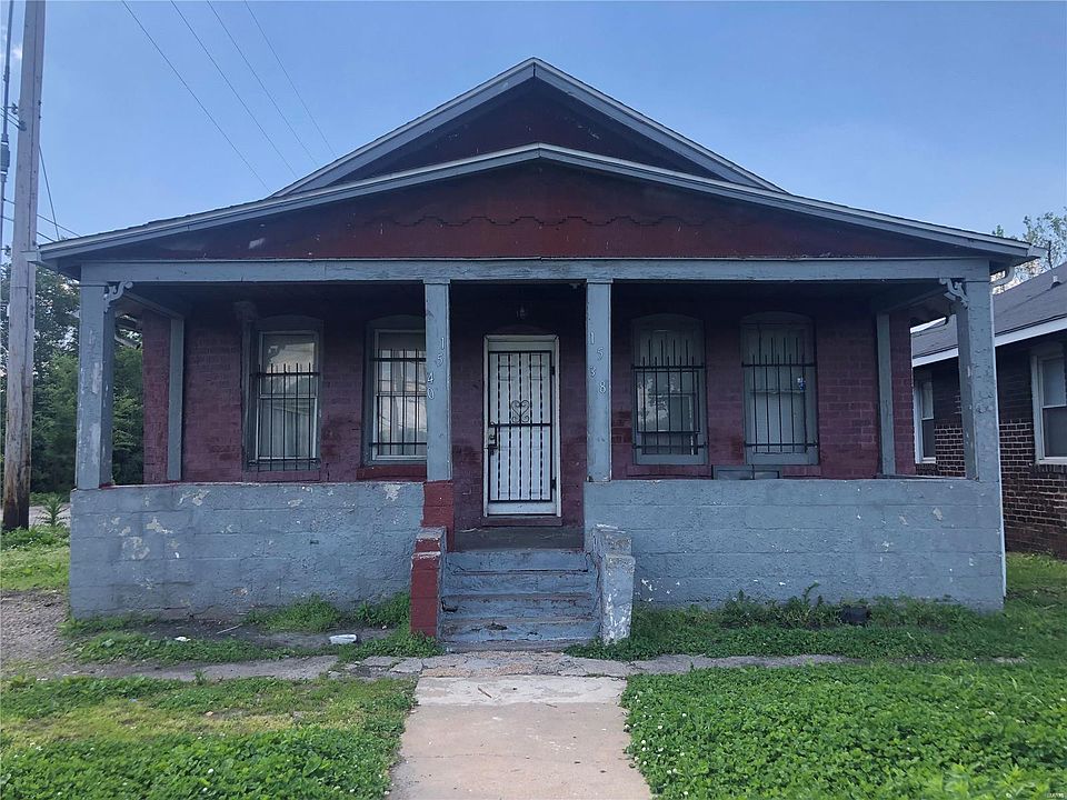 1st image of 1540 E Broadway