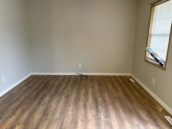 4th image of 1602 N Colgate Ave APT A