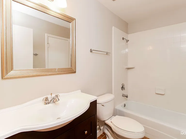 5405 Ainsworth Dr — Photo 9