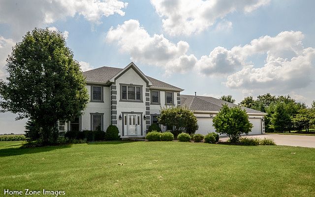 1st image of 12453 S Brighton Ln
