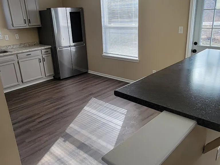 5319 Scatterwood Ct — Photo 6
