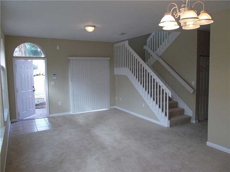 1st image of 3632 NW 30th Ct