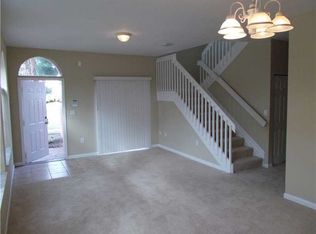 3632 NW 30th Ct, Oakland Park, FL 33311