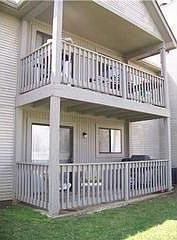 1st image of 2727 Greystone Dr #Gd2727