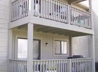 2727 Greystone Dr #GD2727, Columbus, OH 43220
