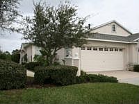 1st image of 8614 Egret Point Ct
