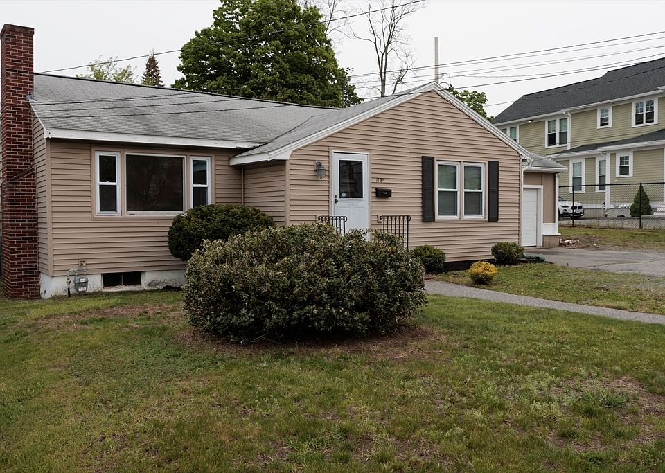 1st image of 1159 Middlesex St