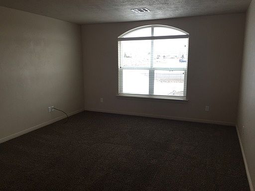 2nd image of 235 Spring Creek Pkwy Ste 2B
