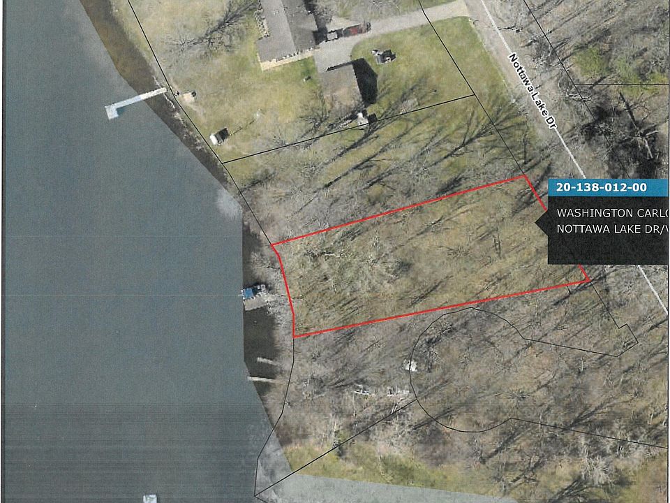 2nd image of 5744 W Nottawa Lk