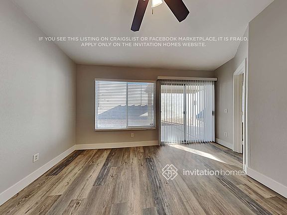 3rd image of 3208 Wexford Hill Ct