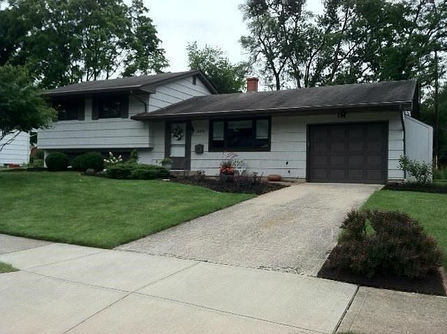 2nd image of 255 Illinois Ave
