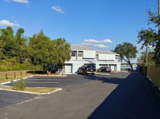 1064 Spirit Lake Rd, Winter Haven, FL 33880