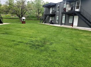 4205 Flag Dr FLOOR 1, Laporte, CO 80535