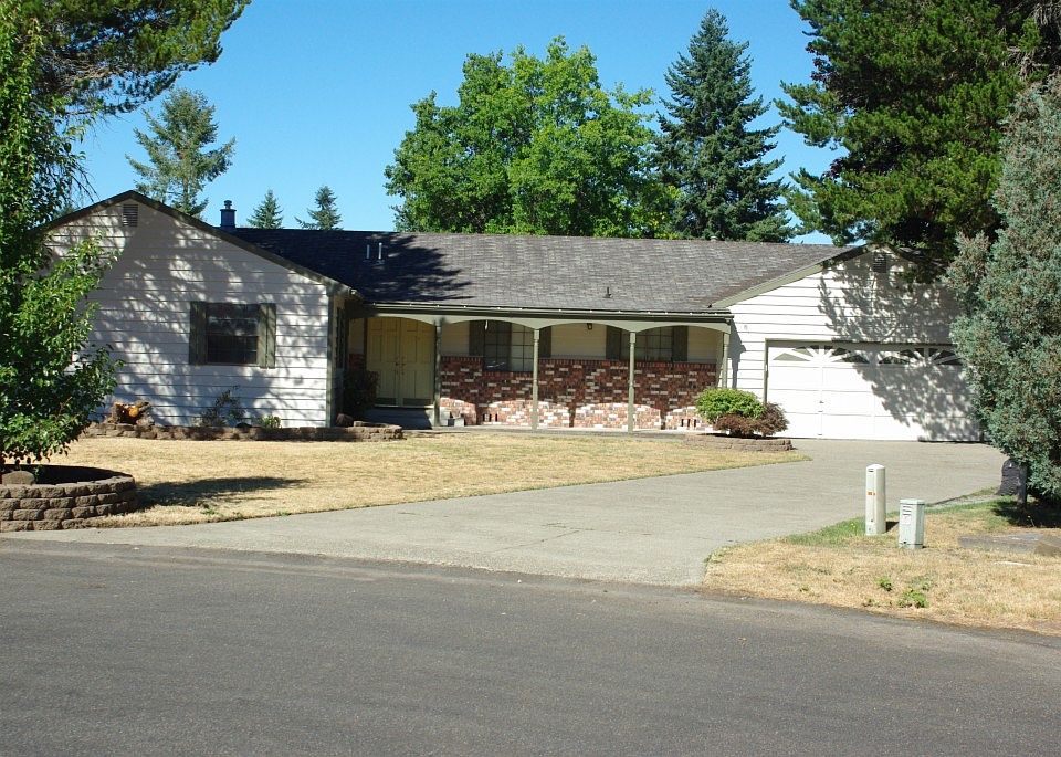 1st image of 1300 Scenic Ct SE