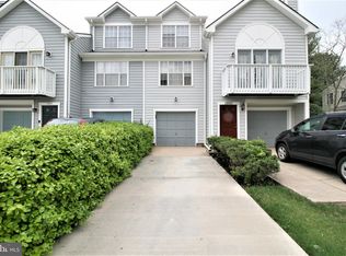 13709 Creola Ct #182, Germantown, MD 20874