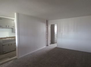 1210 S Jackson Ave APT 5, Tulsa, OK 74127