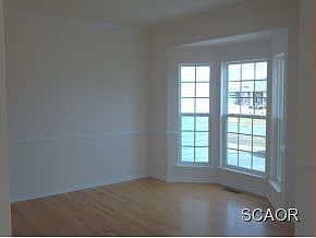 5th image of 24743 Shoreline Dr