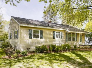 1509 Seminole St, Kalamazoo, MI 49006