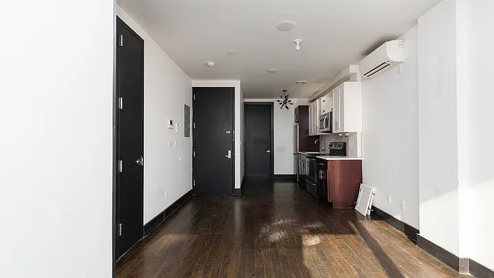 Rented by Nooklyn NYC LLC | media 2