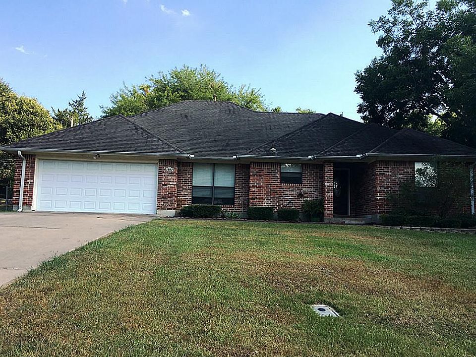 1st image of 1007 Windy Dr