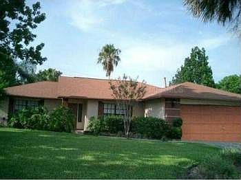 1st image of 4449 Lipton Ct