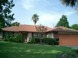 4449 Lipton Ct, Orlando, FL 32817